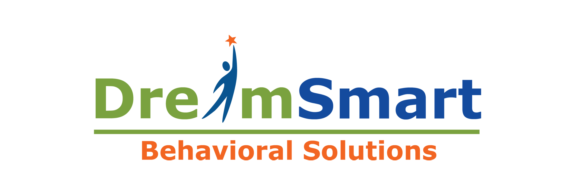 DreamSmart Behavioral Solutions